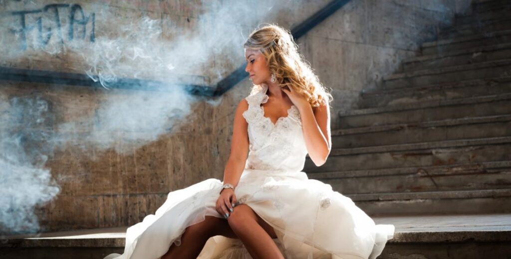 New Trending Wedding Fashion Featured Post 2 1 1024x520