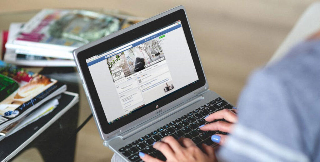 Top Trending Software For 2023 Featured Post 3 1024x520