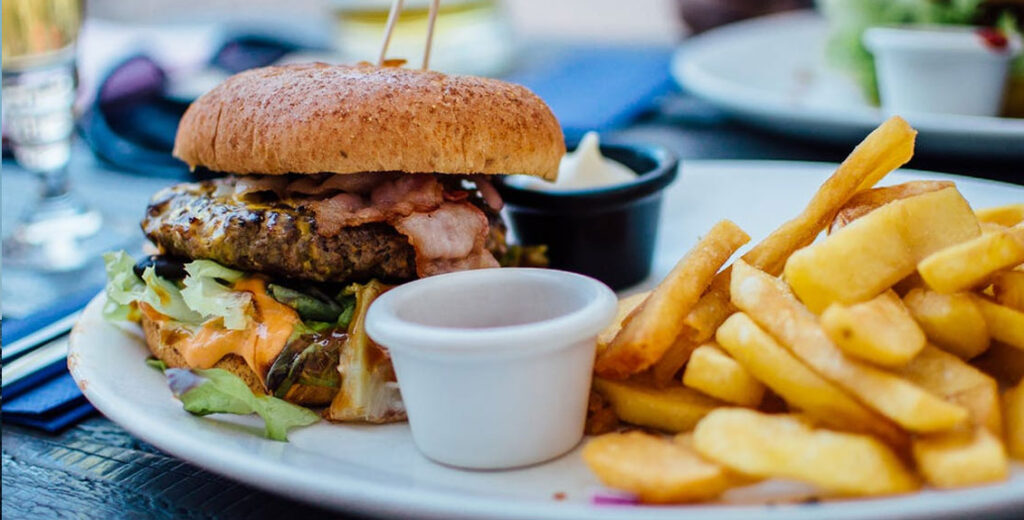 Food 1 1024x520