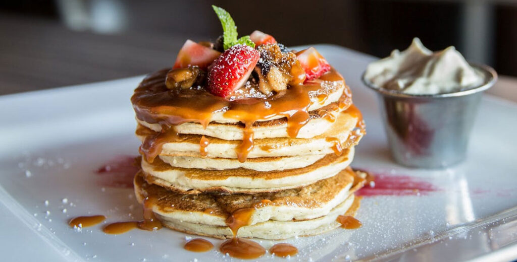 Food 4 1024x520