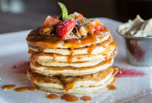 Food 4 305x207