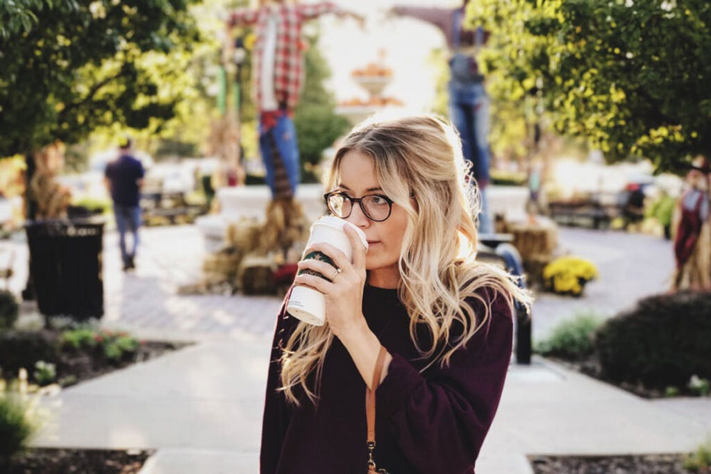 Top Trending Fashion Looks For 2023 Slider 3 1024x683