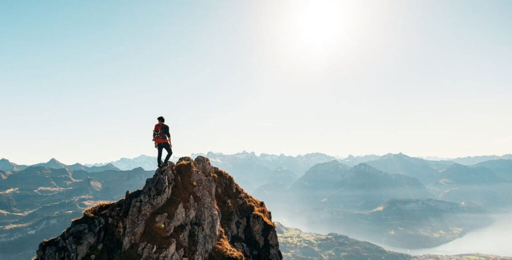 Sports Benefits For Healthy Life Sports 1 1024x520