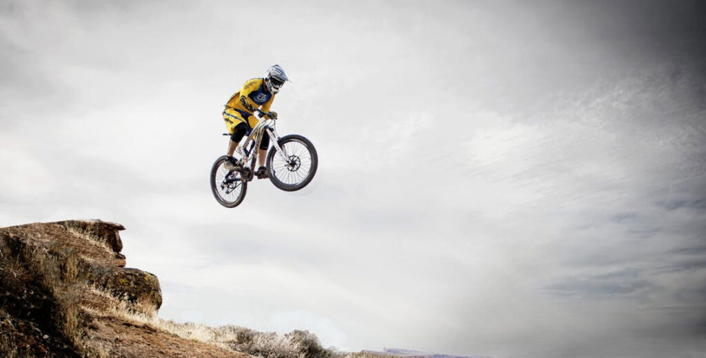 World Crazy Bike Stunt Done By Bike Riders In 2023 Sports 2 1024x520