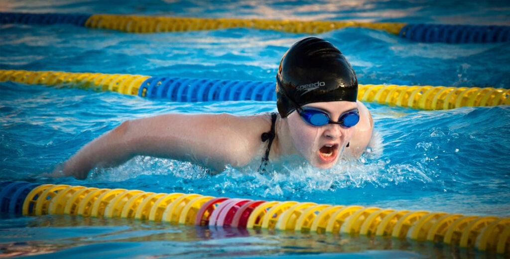 Best Performer In Olympic Game Who Win Gold Medal Sports 3 1024x520
