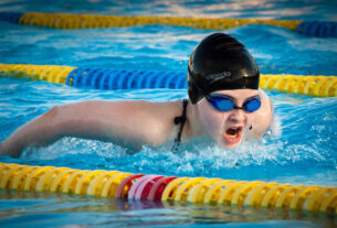 Sports 3 305x207