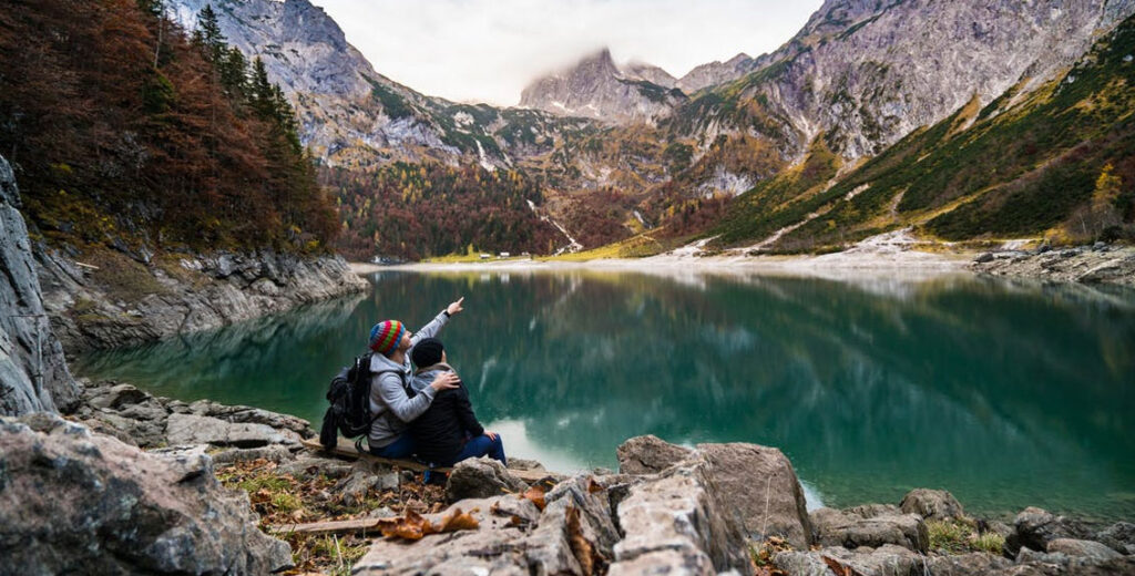 Exploring The World Is Best Thing To Do Travel 3 1024x520