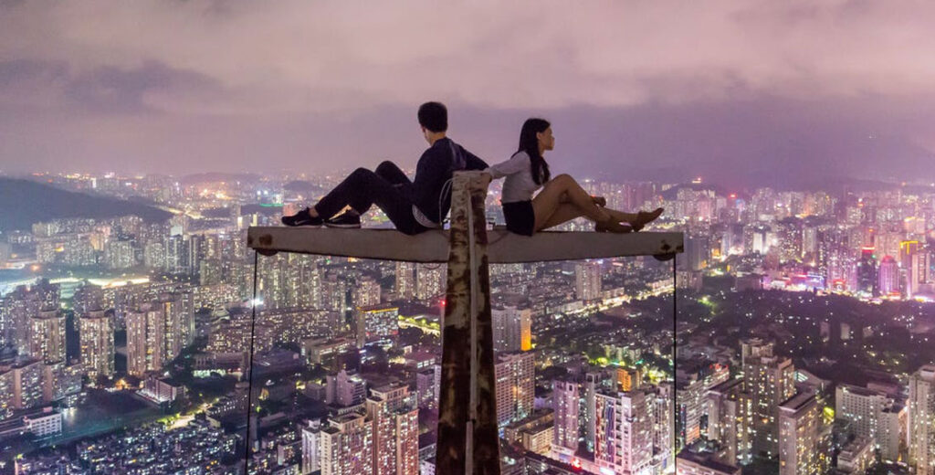 World Top Place Where Couple Can Date Travel 6 1024x520