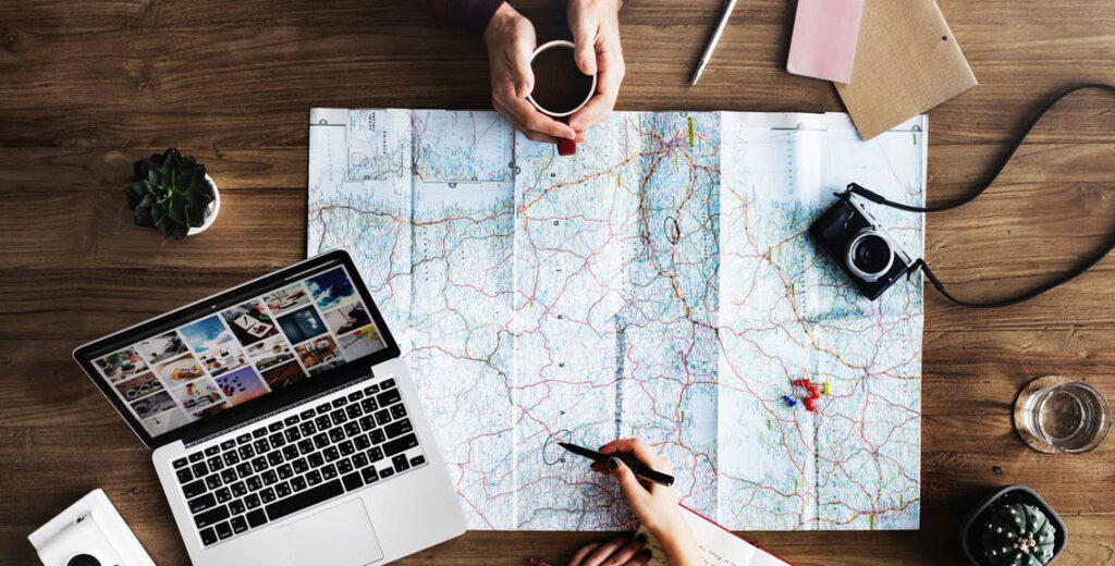 Travel Think 1024x520