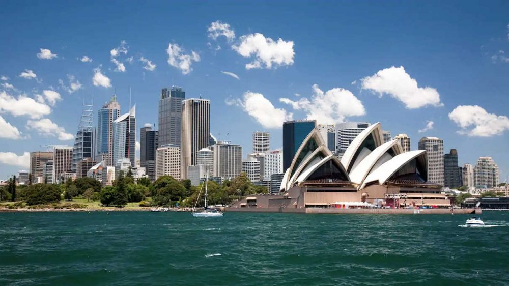 Foto Sydney 1000x562 1
