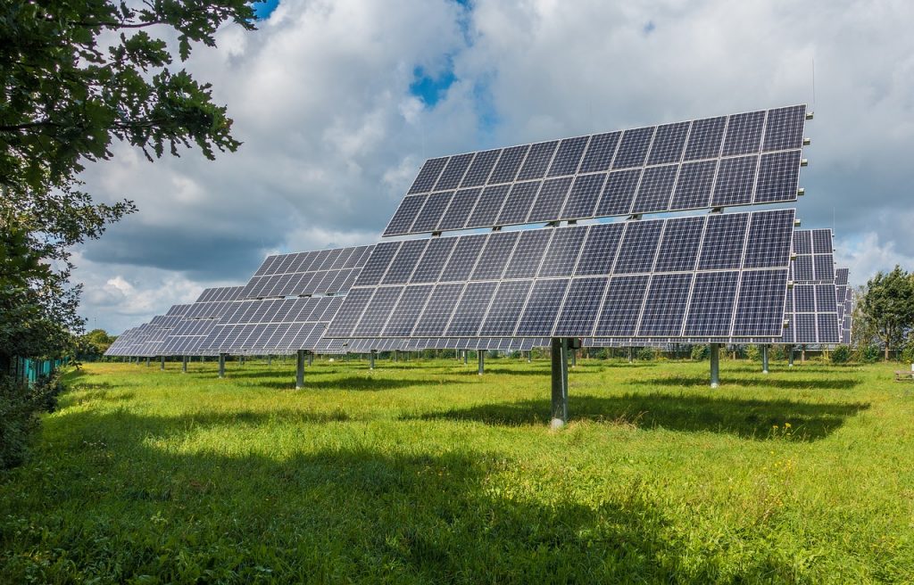 1590182481 Archive Photovoltaic System 2742302 1280 1024x656