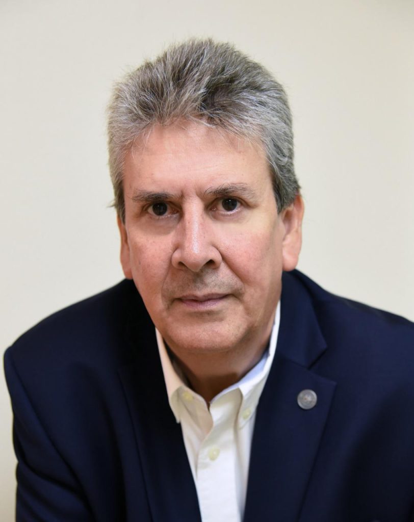 Martins reelegido presidente de la Bolsa de Cereales de Buenos Aires PHOTO 2021 04 28 12 13 06 812x1024