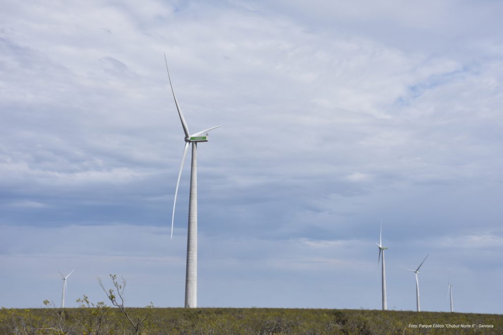 Foto Energia Renovables 10 Protectos En 6 Provincias 1024x683