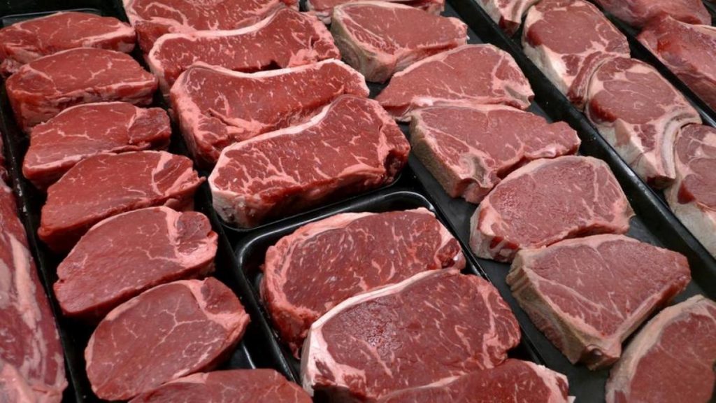Carnes 1024x576