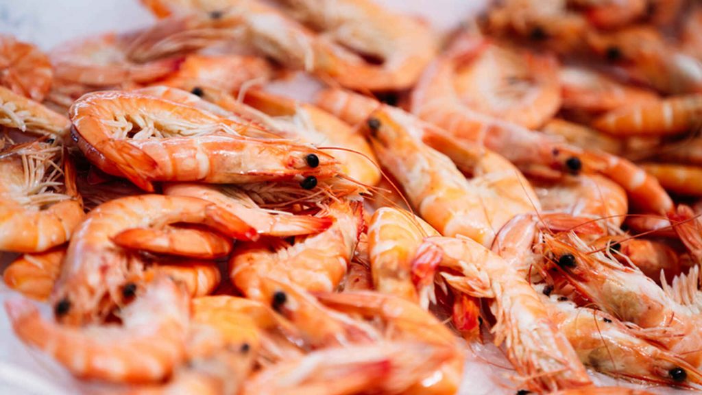 El langostino argentino ya se vende en Brasil Langostinos Gastronomia Trucos 538456927 165883089 1706x960 1024x576