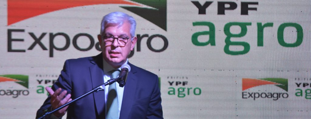 Julián Dominguez En Expoagro 1024x394