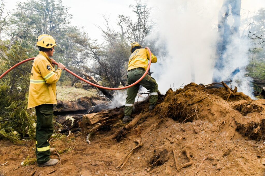 Foto Prorroga Por Emergencia 1024x682