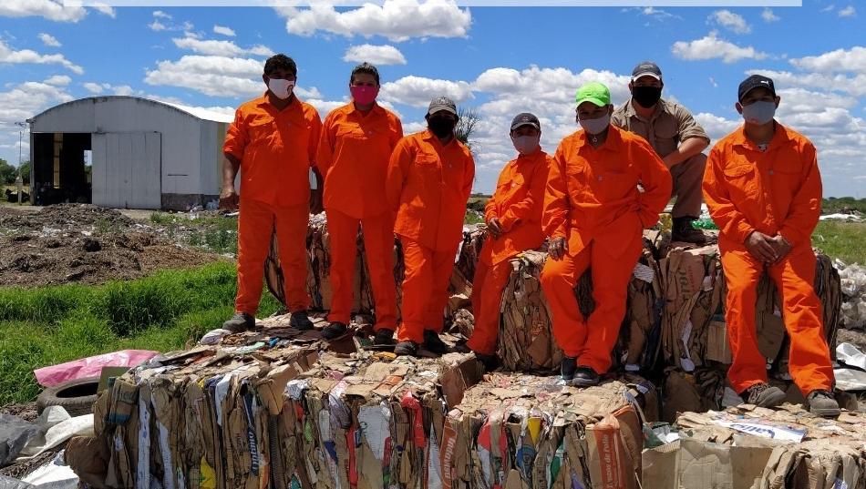 <strong>Reciclaje inclusivo: El rol de los recicladores urbanos en el cuidado ambiental</strong> 1676568575 Archive Fig 3 Rz950