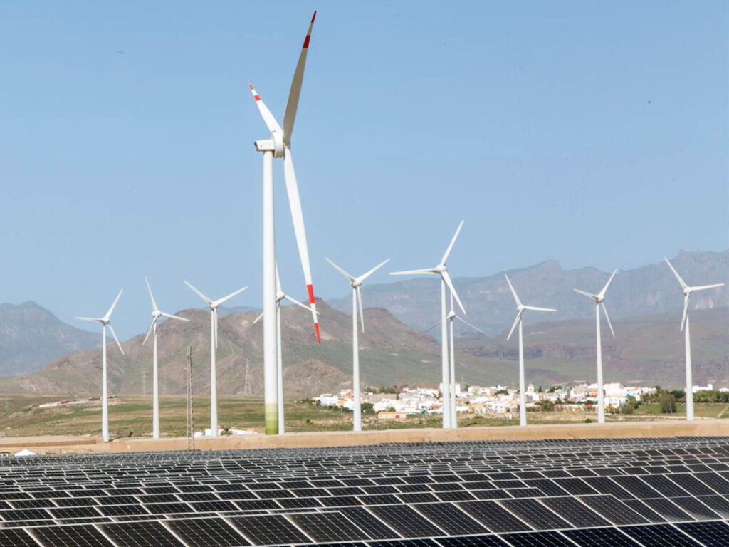 Foto Canarias Energia Fotovoltaica 1024x768