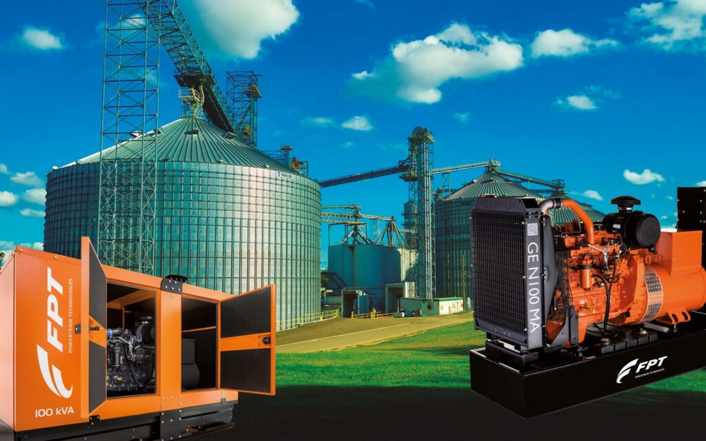 Motores para mover a la agroindustria Motores Para Mover A La Agroindustria Scaled 1 1024x640