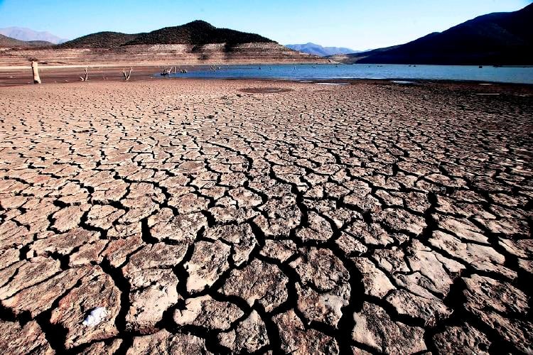 <strong>Se han disparado las muertes por calor en Sudamérica: 160% más en 20 años</strong> 1679928792 Archive Sequia 1 Rz750