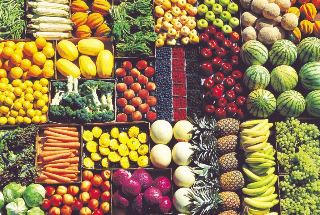 <strong>La Confianza de las pymes cayó 6,0% mensual en mayo y 10,3% en 12 meses</strong> 230428113834 1024x687