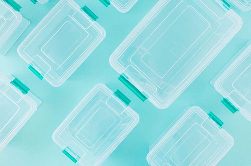 Foto Packaging Sustentable