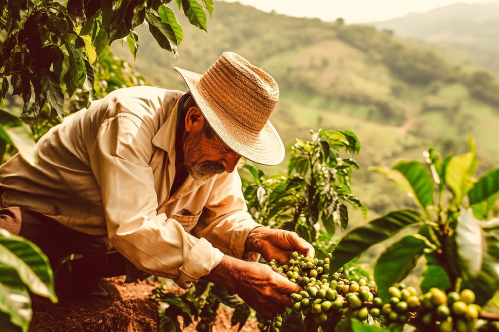 Dinamarca: “Los productos vegetales son el futuro” 1698166007 Archive AdobeStock 612288669 1 Rz1100 1024x682