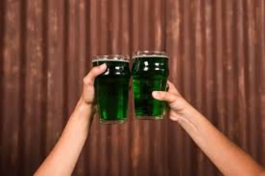 Sostenibilidad en la producción de cerveza: tendencias y tecnologías emergentes Foto Sostenibilidad En La Cerveza