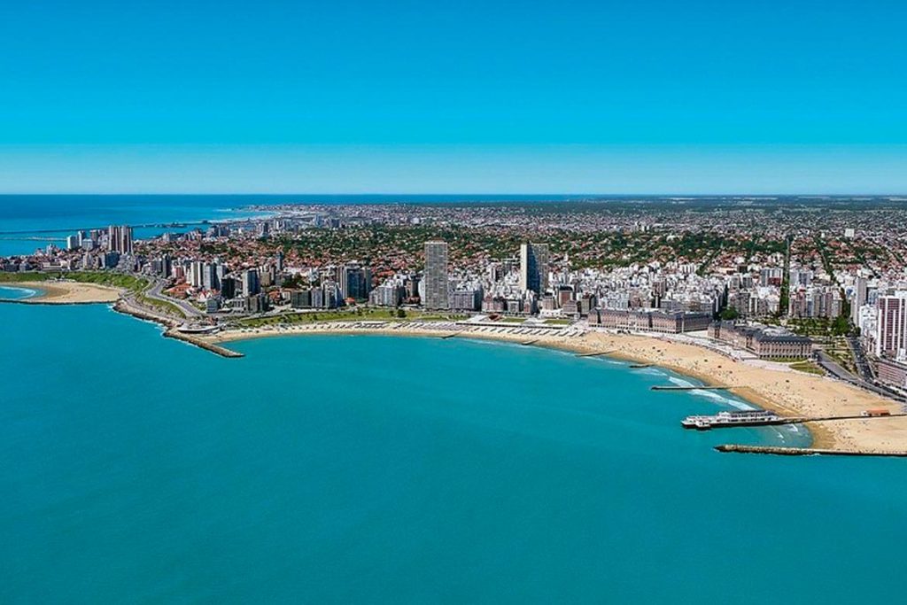 Mar Del Plata 1024x683