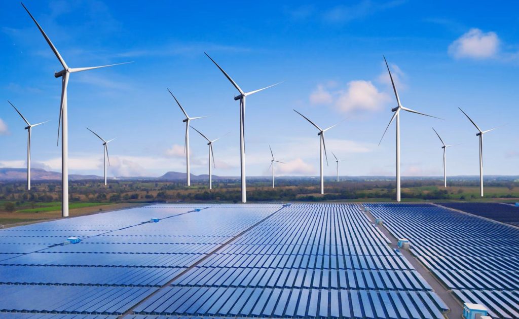 Foto Bajara El Costo De Energias Renovables 1024x629