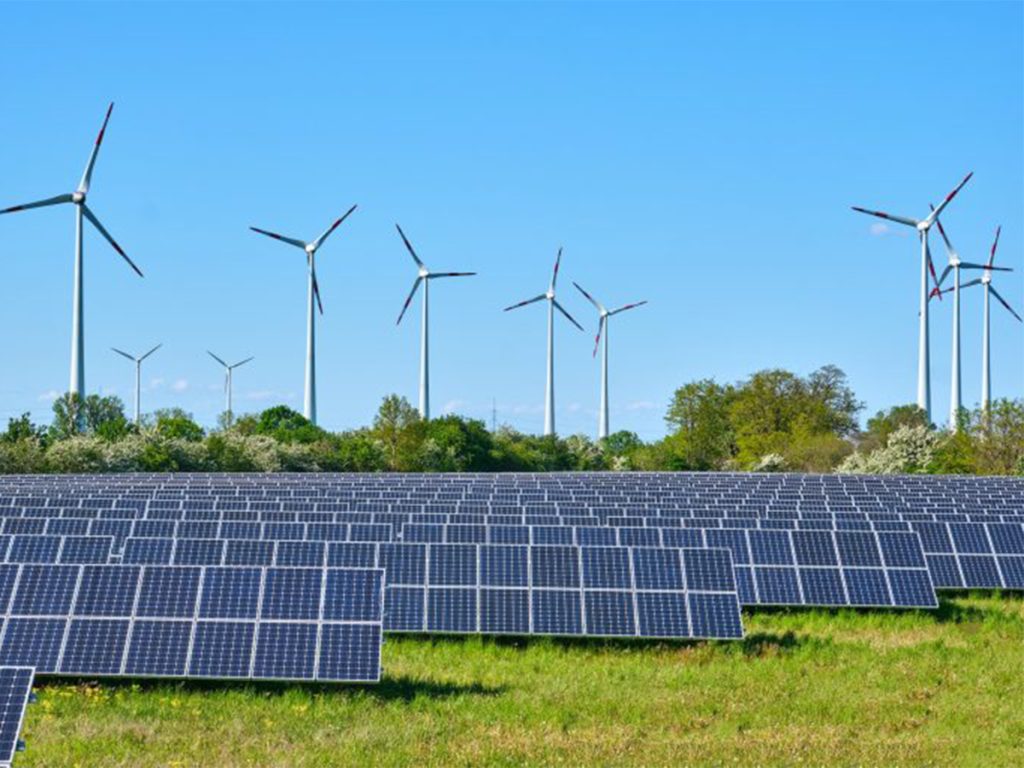 Foto Triplicar Energias Renovables 1024x768