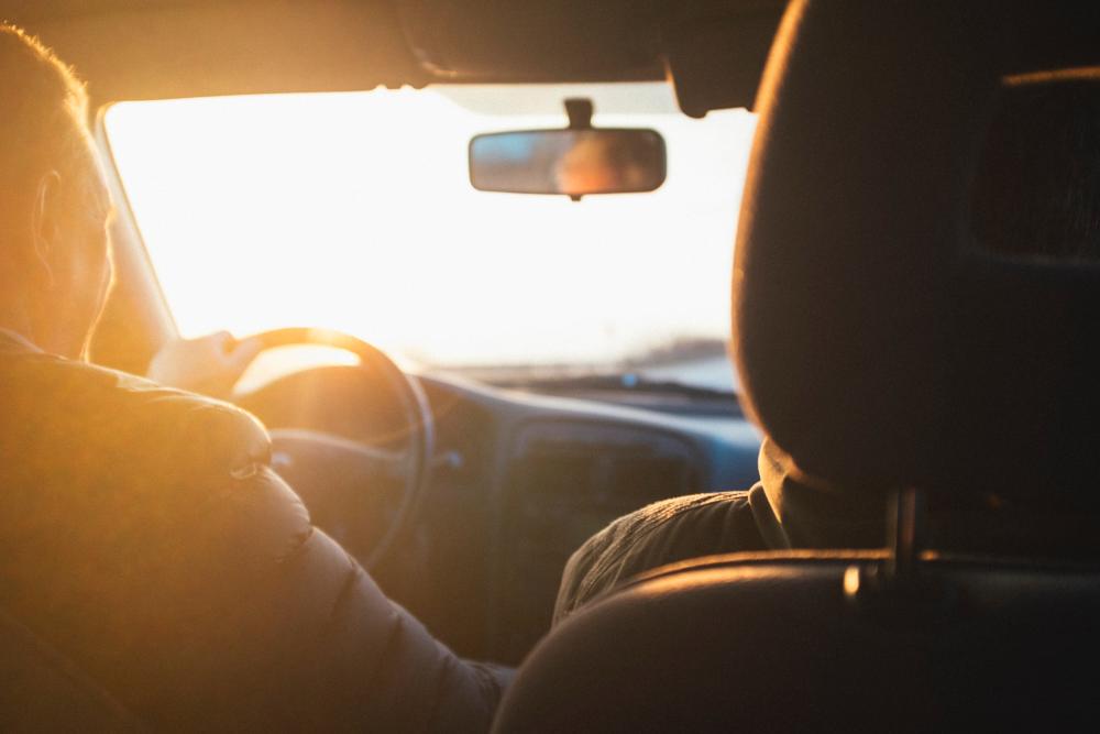 Lanzan un seguro sustentable que permite ahorrar por reducir el uso del coche 1636042957 Archive Darwin Vegher IAc1x02D9K0 Unsplash Rz1000