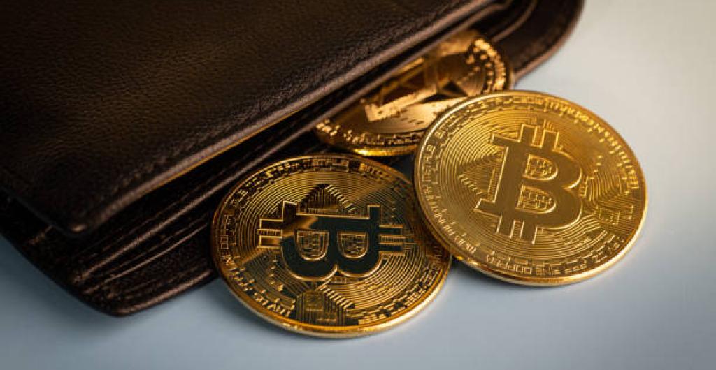 Durante la COP29 proponen aplicar impuestos a las criptomonedas y los plásticos Foto COP29 Plasticos