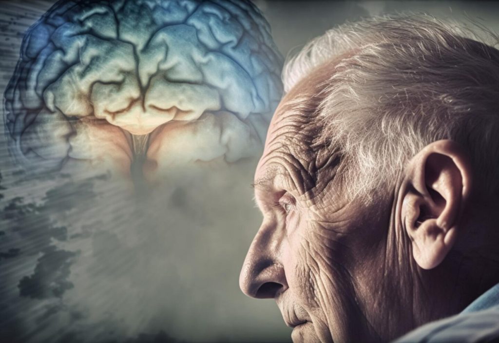 Foto Contaminacion Alzheimer 1024x704