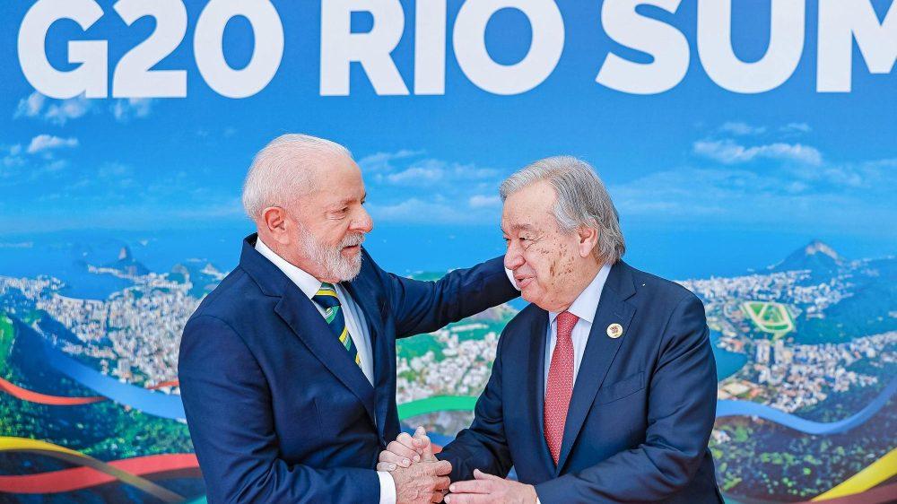 Iniciativa Global Para La Integridad De La Informacion Sobre El Cambio Climatico 1000x562 1