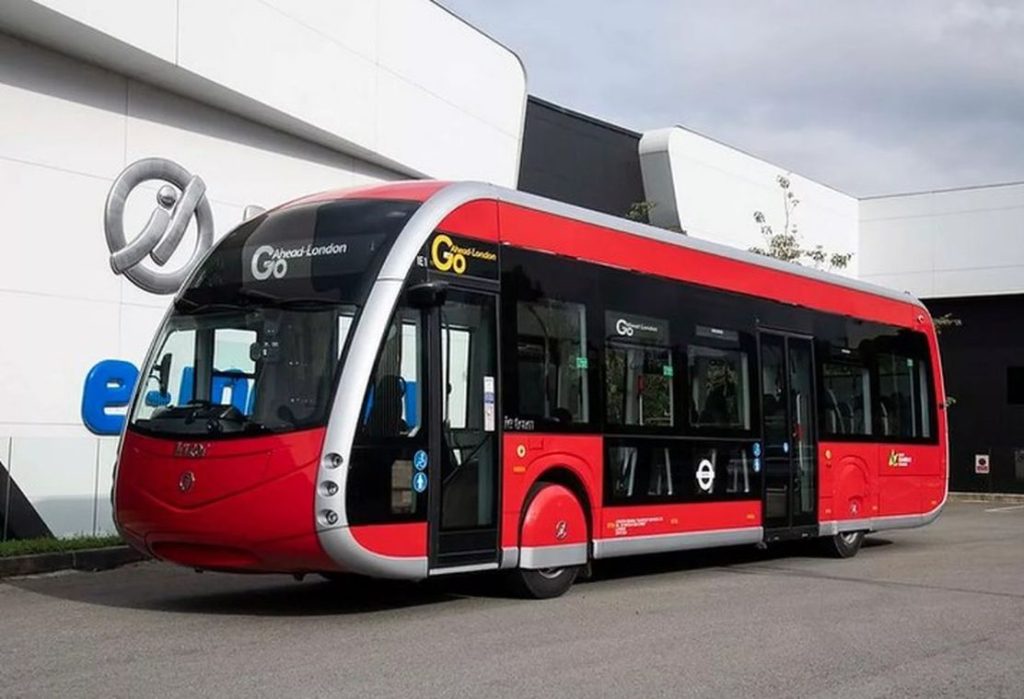 Trambus 1024x699