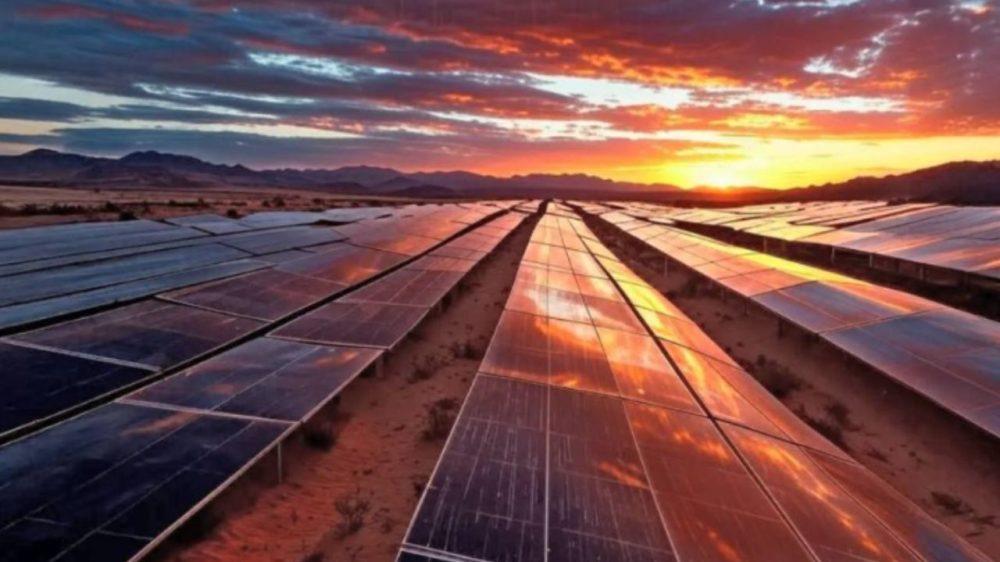 Panel Solar Emiratos Arabes 1000x562 1