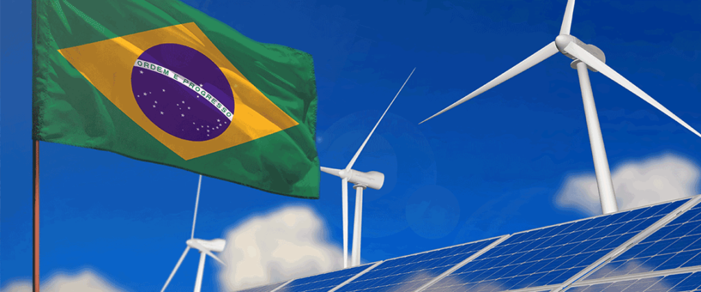 Foto Brasil ER 1024x427