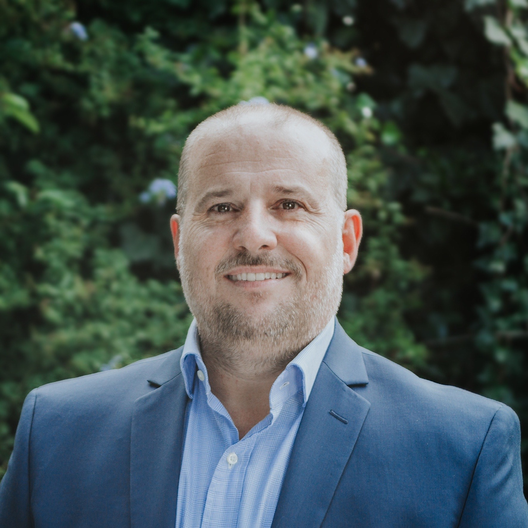 Javier Prida Pte De CAPIA