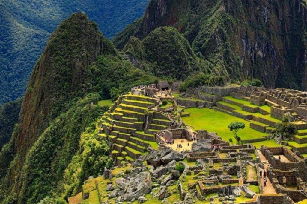 Machu Picchu se recupera: avanzan las reforestaciones 1766493977 Archive Diseno Sin Titulo 2025 12 23T094404.322 Rz1200 1024x683