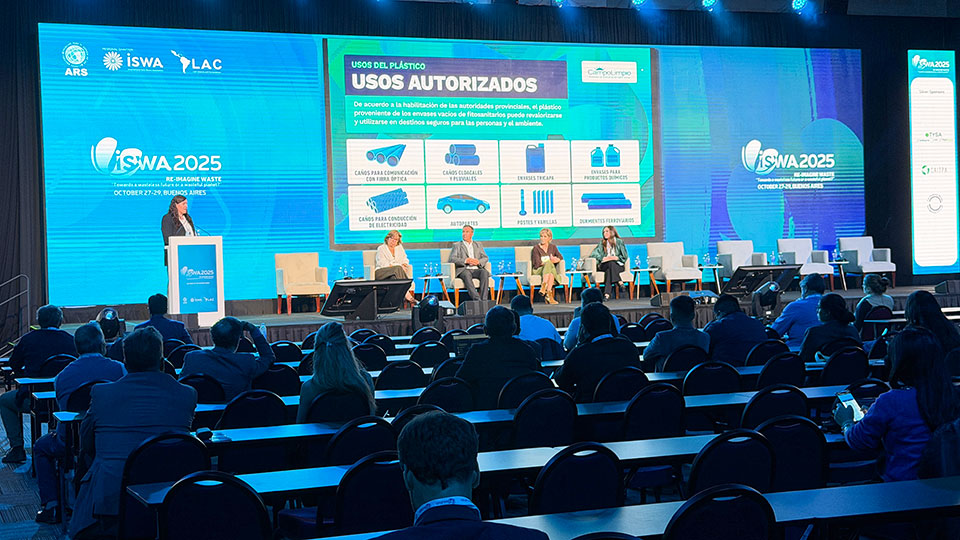 20251028 Iswa Feriasycongresos 009
