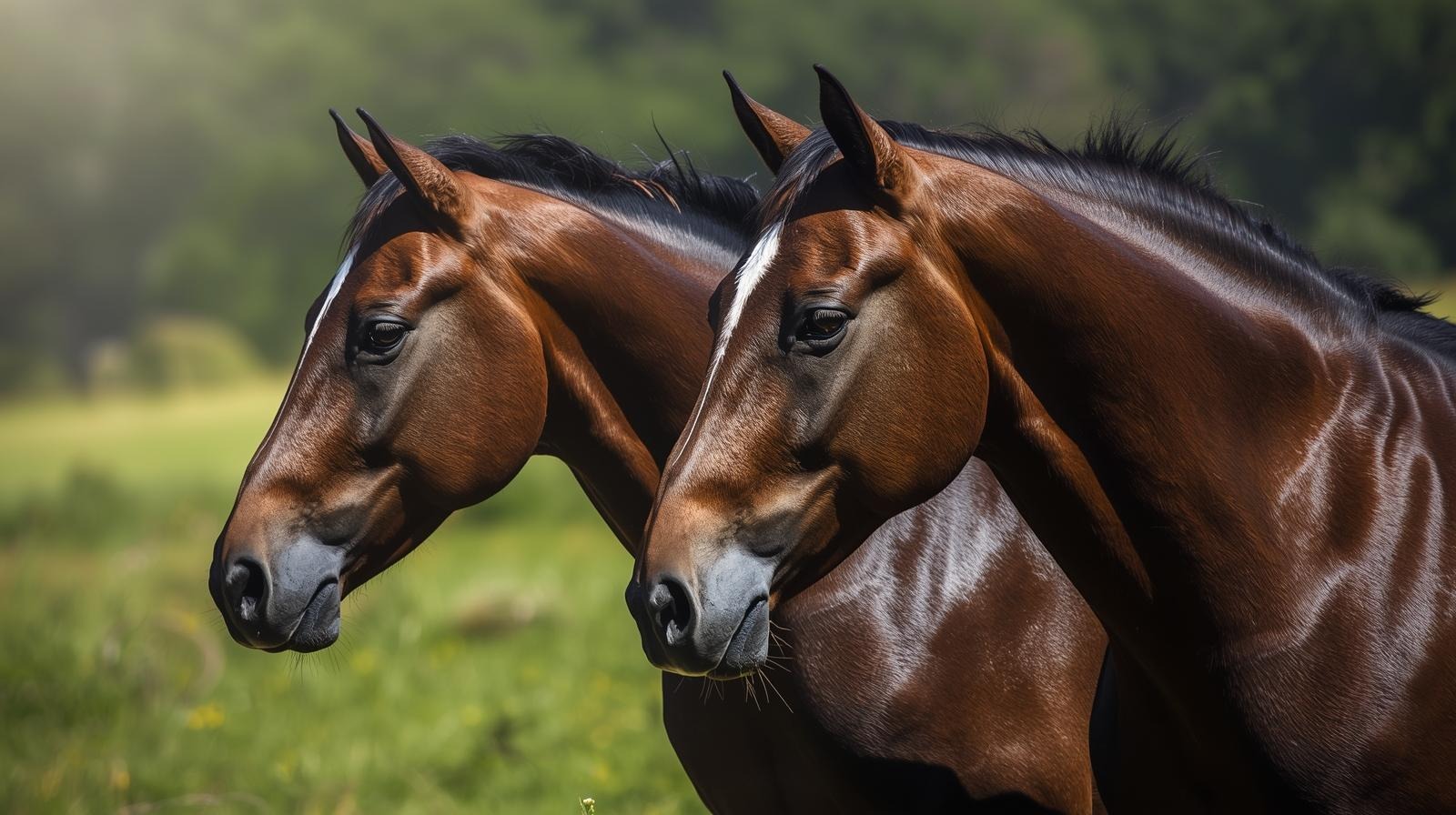 Argentina crece en exportación de caballos con mayor valor agregado Whatsapp Image 2025 12 30 At 16 04 37 1