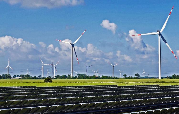 América Latina genera más electricidad limpia que cualquier otra región del mundo 1775050717 Archive Portada Rz750