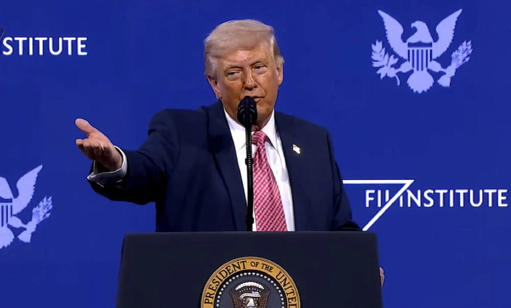 1775132601 Archive Trump Rz1000.jpg