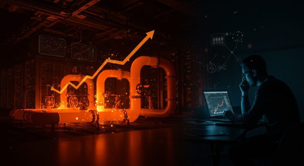 Foto Startups Costo De Energia 1024x558
