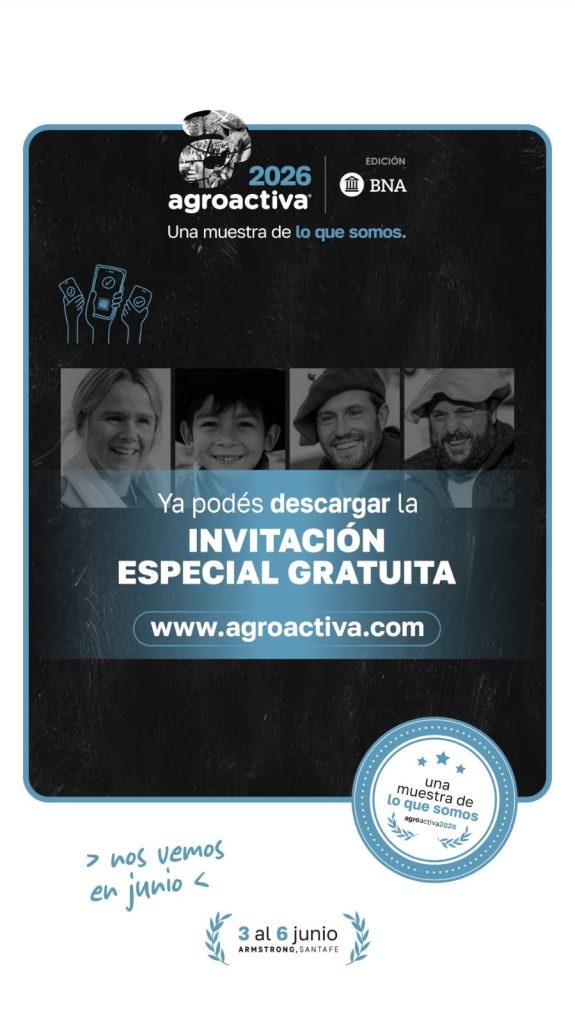 Invitacion Agroactiva 575x1024