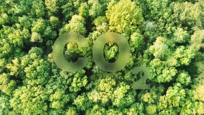 La sostenibilidad comienza a consolidarse como una herramienta de productividad en Chile