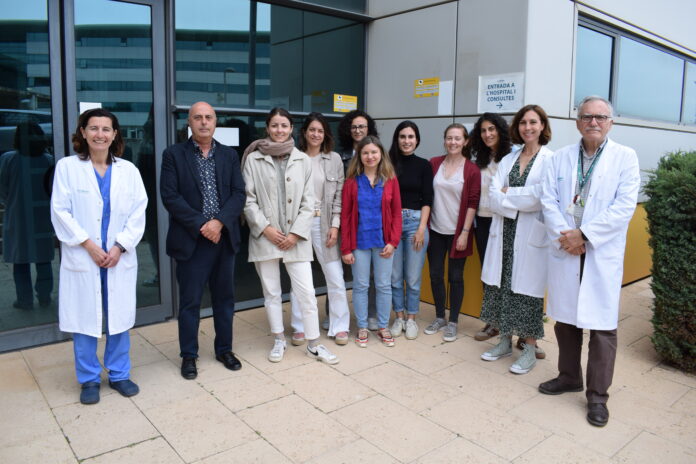 Foto Aumento De Grasa Corporal Por Contaminacion