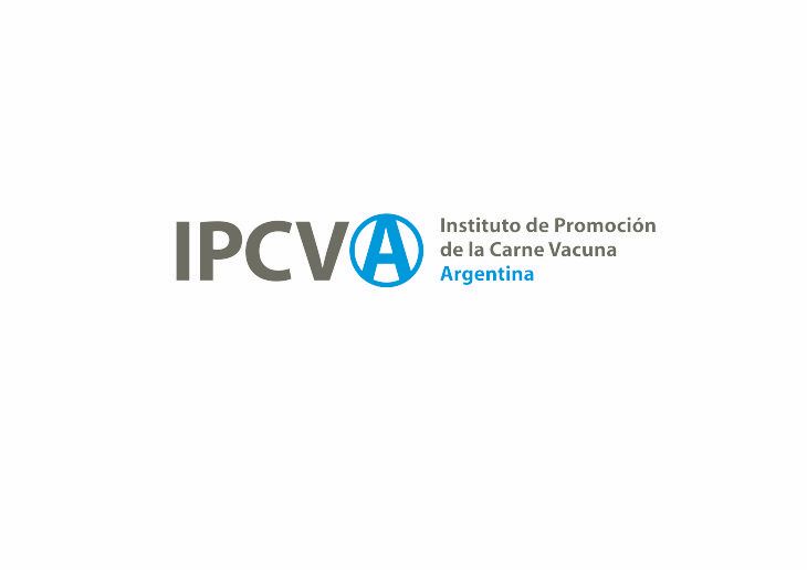 “La Argentina no puede volver a dejar las riendas en el piso”: el IPCVA apuesta fuerte a AgroActiva y ve años favorables para la ganadería